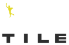 Winnipeg Tile